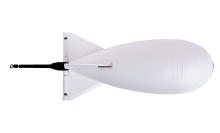 Ракета Spomb Large White