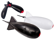 Ракета Spomb Large X