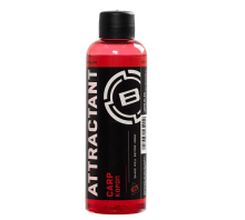 Ликвид Brain Attractant - Carp (карп) 100мл