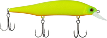 Воблер Select Messer 115SP 16,0г - #01 (1,5-1,8м)