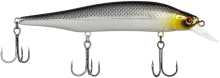 Воблер Select Messer 115SP 16,0г - #07 (1,5-1,8м)