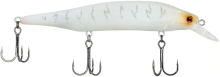 Воблер Select Messer 115SP 16,0г - #11 (1,5-1,8м)