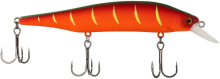 Воблер Select Messer 115SP 16,0г - #32 (1,5-1,8м)
