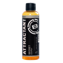 Ликвид Brain Attractant - Secret (секрет) 100мл