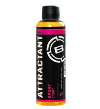 Ликвид Brain Attractant - Sport (спорт) 100мл