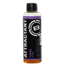 Ликвид Brain Attractant - Turbo (турбо) 100мл