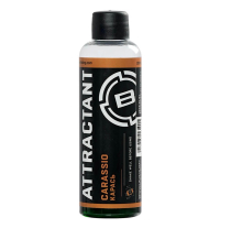 Ликвид Brain Attractant - Сarassio (карась) 100мл