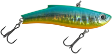 Воблер Bassday ORC Range VIB 80ES 23,0г - FL-445