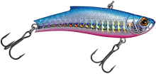 Воблер Bassday ORC Range VIB 80ES 23,0г - HH-50