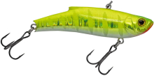 Воблер Bassday ORC Range VIB 80ES 23,0г - FL-315