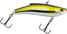 Воблер Bassday ORC Range VIB 80ES 23,0г - M-04