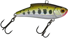 Воблер Bassday ORC Range VIB 55ES 10,0г - H-02