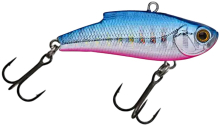 Воблер Bassday ORC Range VIB 55ES 10,0г - HH-50