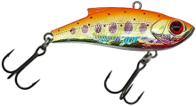 Воблер Bassday ORC Range VIB 55ES 10,0г - CH-318