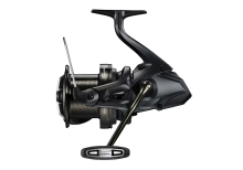 Котушка Shimano Speedmaster XTD 14000 3+1BB 4.3:1
