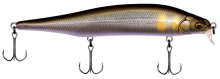 Воблер Megabass Ito Shiner 115F SSR 14г - FA SE Ayu