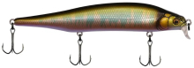 Воблер Megabass Ito Shiner 115F SSR 14г - Wagin Oikawa