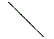 Удилище маховое Brain Blade Pole 6,0м 20-50г