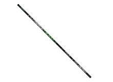 Удилище маховое Brain NRG Team Pole 5,0м 30-80г
