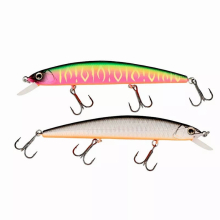 Воблер Strike Pro Montero 110SP 13,1г - A230S/A70-713S