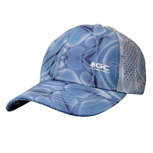 Кепка GC Mesh Trucker Cap Vortex Air OSFA