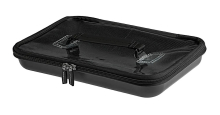 Лоток для сумки Favorite Bakkan Hard Inner Tray HIT-M