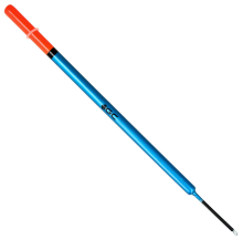 Поплавець Golden Catch B01-010 1,0г