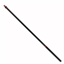 Рукоятка підсака Golden Catch Superhard 2,10м
