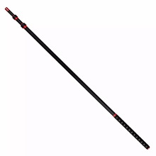 Рукоять подсака Golden Catch Superhard 3,0м