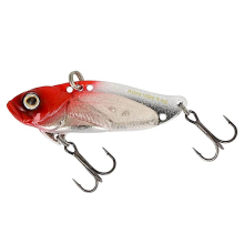 Блесна Strike Pro Astro Vibe 45S 9,6г - 022PEA