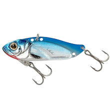 Блесна Strike Pro Astro Vibe 45S 9,6г - GCA04