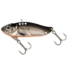 Блесна Strike Pro Astro Vibe 45S 9,6г - GCA05
