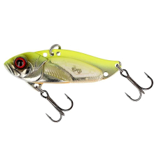 Блесна Strike Pro Astro Vibe 45S 9,6г - 097OBE