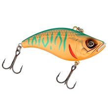 Воблер Strike Pro Flap Jack 65S 13,6г - GC06S