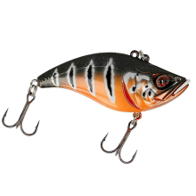 Воблер Strike Pro Flap Jack 65S 13,6г - GC09G