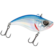 Воблер Strike Pro Flap Jack 65S 13,6г - GCA04