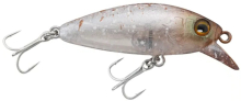 Воблер Jackall Abbey Minnow 38SF 2,4г - Koika
