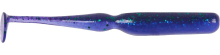 Силикон Keitech Swing Bait 2,8" - 408 Electric June Bug (8шт/уп)
