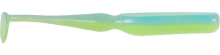 Силикон Keitech Swing Bait 2,8" - pal#03 Ice Chartreuse (8шт/уп)