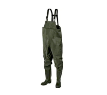 Вейдерсы Norfin Lake - разм.43