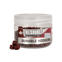 Пеллетс насадковий Dynamite Baits The Source Durable Hookers