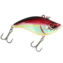 Воблер Strike Pro Flap Jack 65S 13,6г - GC10F