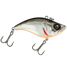 Воблер Strike Pro Flap Jack 65S 13,6г - GCA05