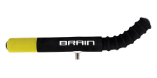 Підставка Brain EVA Rod Rest R03 30см