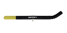 Підставка Brain EVA Rod Rest R03 50см