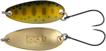 Блешня Smith Pure 2,0г - AYM