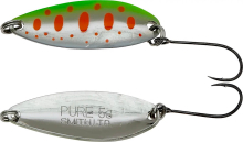 Блешня Smith Pure 2,0г - LMSO