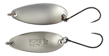 Блесна Smith Pure 2,0г - S