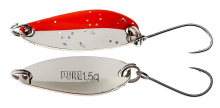 Блешня Smith Pure 2,0г - SFR