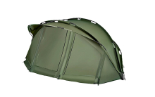 Намет Trakker SLX V3 Bivy 2 Man